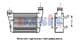 487000N Aks Dasis Інтеркулер
