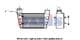 487040N Aks Dasis Інтеркулер