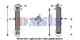 800460N Aks Dasis Осушитель кондиционера