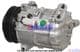 850712N Aks Dasis Компресор кондиціонера