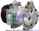 850904N Aks Dasis Компресор кондиціонера