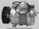 850917N Aks Dasis Компрессор кондиционера