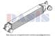 087031N Aks Dasis Інтеркулер