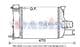187038N Aks Dasis Інтеркулер