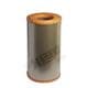 E313L Hengst Filter Повітряний фільтр