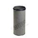 E433LS Hengst Filter Фильтр добавочного воздуха