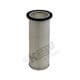 E570LS Hengst Filter Фильтр добавочного воздуха