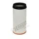 E767LS Hengst Filter Фільтр додаткового повітря