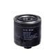H10W02 Hengst Filter Оливний фільтр