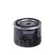 H12W01 Hengst Filter Масляный фильтр