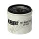 H14WD04 Hengst Filter Фільтр АКПП для Mercedes Vario