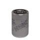 H17WK03 Hengst Filter Топливный фильтр