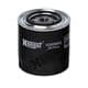 H205W02 Hengst Filter Оливний фільтр