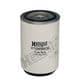 H7090WK30 Hengst Filter Паливний фільтр