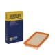 e1685l Hengst Filter Воздушный фильтр