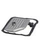 eg1032hd587 Hengst Filter Фильтр АКПП