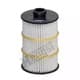 E861HD413 Hengst Filter Оливний фільтр