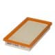 e1685l Hengst Filter Воздушный фильтр