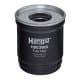 h863wkd888 Hengst Filter Паливний фільтр для Hyundai Kona