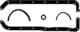E30682-00 Glaser Комплект прокладок оливного піддона