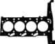 H07770-00 Glaser Прокладка ГБЦ