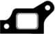 X03730-01 Glaser Прокладка випускного колектора