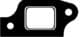 X03731-01 Glaser Прокладка выпускного коллектора