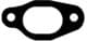 X03747-01 Glaser Прокладка выпускного коллектора