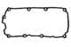 X83106-01 Glaser Прокладка клапанной крышки