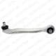 TC1812 Delphi Рычаг подвески