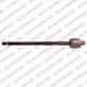 TA2588 Delphi Рулевая тяга для Mazda Demio