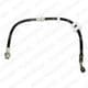 LH0112 Delphi Тормозной шланг для Suzuki Carry