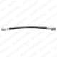 LH6459 Delphi Гальмівний шланг