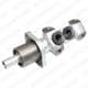 LM23912 Delphi Главный тормозной цилиндр для Renault Safrane