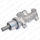 LM51039 Delphi Главный тормозной цилиндр