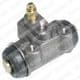 LW60002 Delphi Колесный тормозной цилиндр