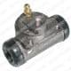 LW21685 Delphi Колесный тормозной цилиндр