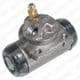 LW21906 Delphi Колесный тормозной цилиндр для Alfa Romeo 33
