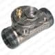 LW25056 Delphi Колесный тормозной цилиндр