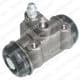 LW31841 Delphi Колесный тормозной цилиндр
