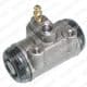 LW36020 Delphi Колесный тормозной цилиндр