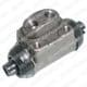 LW37551 Delphi Колесный тормозной цилиндр