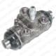 LW60291 Delphi Колесный тормозной цилиндр для Mazda 626