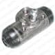 LW60310 Delphi Колесный тормозной цилиндр