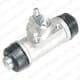 LW60658 Delphi Колесный тормозной цилиндр