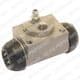 LW62121 Delphi Колесный тормозной цилиндр