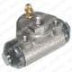 LW70338 Delphi Колесный тормозной цилиндр