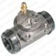 LW80119 Delphi Колесный тормозной цилиндр