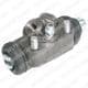 LW30809 Delphi Колесный тормозной цилиндр для Land Rover Defender