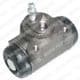 LW40001 Delphi Колесный тормозной цилиндр